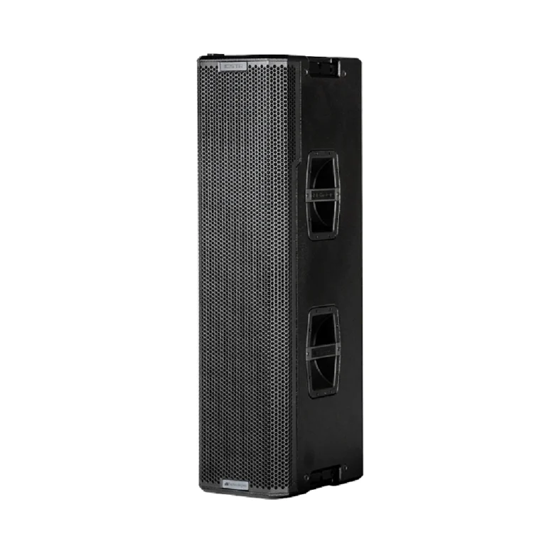 Dbtechnologies Ingenia Ig5tr ลำโพงคอลัมน์ Active 3x10 นิ้ว