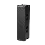 Dbtechnologies Ingenia Ig5tr ลำโพงคอลัมน์ Active 3x10 นิ้ว