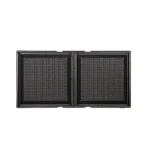Dbtechnologies Ingenia Igs2 ลำโพงซับวูฟเฟอร์ 2x18 นิ้ว 3200w