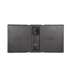Dbtechnologies Ingenia Igs2 ลำโพงซับวูฟเฟอร์ 2x18 นิ้ว 3200w