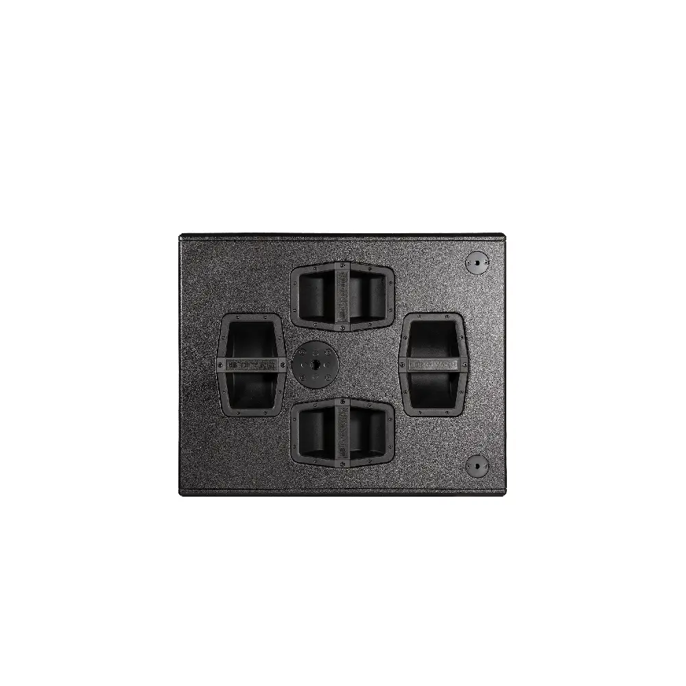 Dbtechnologies Ingenia Igs2 ลำโพงซับวูฟเฟอร์ 2x18 นิ้ว 3200w Dbtechnologies Ingenia Igs2 ลำโพงซับวูฟเฟอร์ 2x18 นิ้ว 3200w