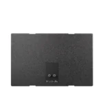 Dbtechnologies Is115s ลำโพงซับวูฟเฟอร์ 15 นิ้ว 3200w