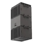 Dbtechnologies Is115s ลำโพงซับวูฟเฟอร์ 15 นิ้ว 3200w