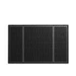Dbtechnologies Is115s ลำโพงซับวูฟเฟอร์ 15 นิ้ว 3200w