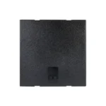 Dbtechnologies Is118s ลำโพงซับวูฟเฟอร์ 18 นิ้ว 4800w
