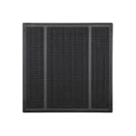 Dbtechnologies Is118s ลำโพงซับวูฟเฟอร์ 18 นิ้ว 4800w