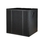 Dbtechnologies Is118s ลำโพงซับวูฟเฟอร์ 18 นิ้ว 4800w