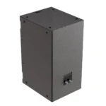 Dbtechnologies Is12s-Wp ลำโพงซับวูฟเฟอร์ 12 นิ้ว 1000w
