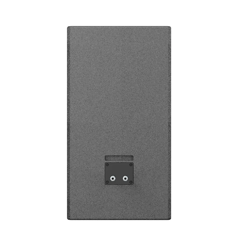 Dbtechnologies Is12s-Wp ลำโพงซับวูฟเฟอร์ 12 นิ้ว 1000w Dbtechnologies Is12s-Wp ลำโพงซับวูฟเฟอร์ 12 นิ้ว 1000w