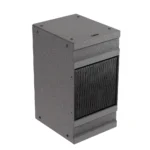 Dbtechnologies Is12s-Wp ลำโพงซับวูฟเฟอร์ 12 นิ้ว 1000w