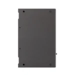 Dbtechnologies Is12s-Wp ลำโพงซับวูฟเฟอร์ 12 นิ้ว 1000w