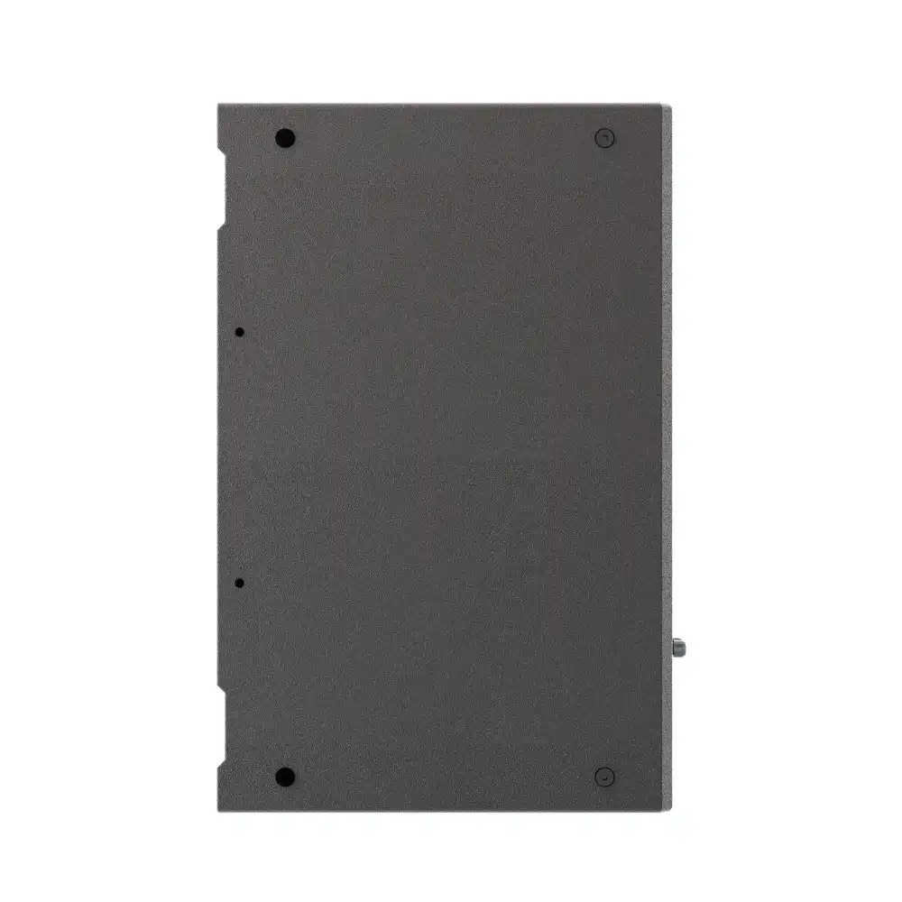 Dbtechnologies Is12s-Wp ลำโพงซับวูฟเฟอร์ 12 นิ้ว 1000w Dbtechnologies Is12s-Wp ลำโพงซับวูฟเฟอร์ 12 นิ้ว 1000w