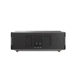 Dbtechnologies Is210l ลำโพง Line Array 10 นิ้ว 1600w
