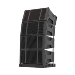Dbtechnologies Is210l ลำโพง Line Array 10 นิ้ว 1600w