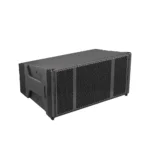 Dbtechnologies Is210l ลำโพง Line Array 10 นิ้ว 1600w