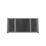 Dbtechnologies Is210l ลำโพง Line Array 10 นิ้ว 1600w