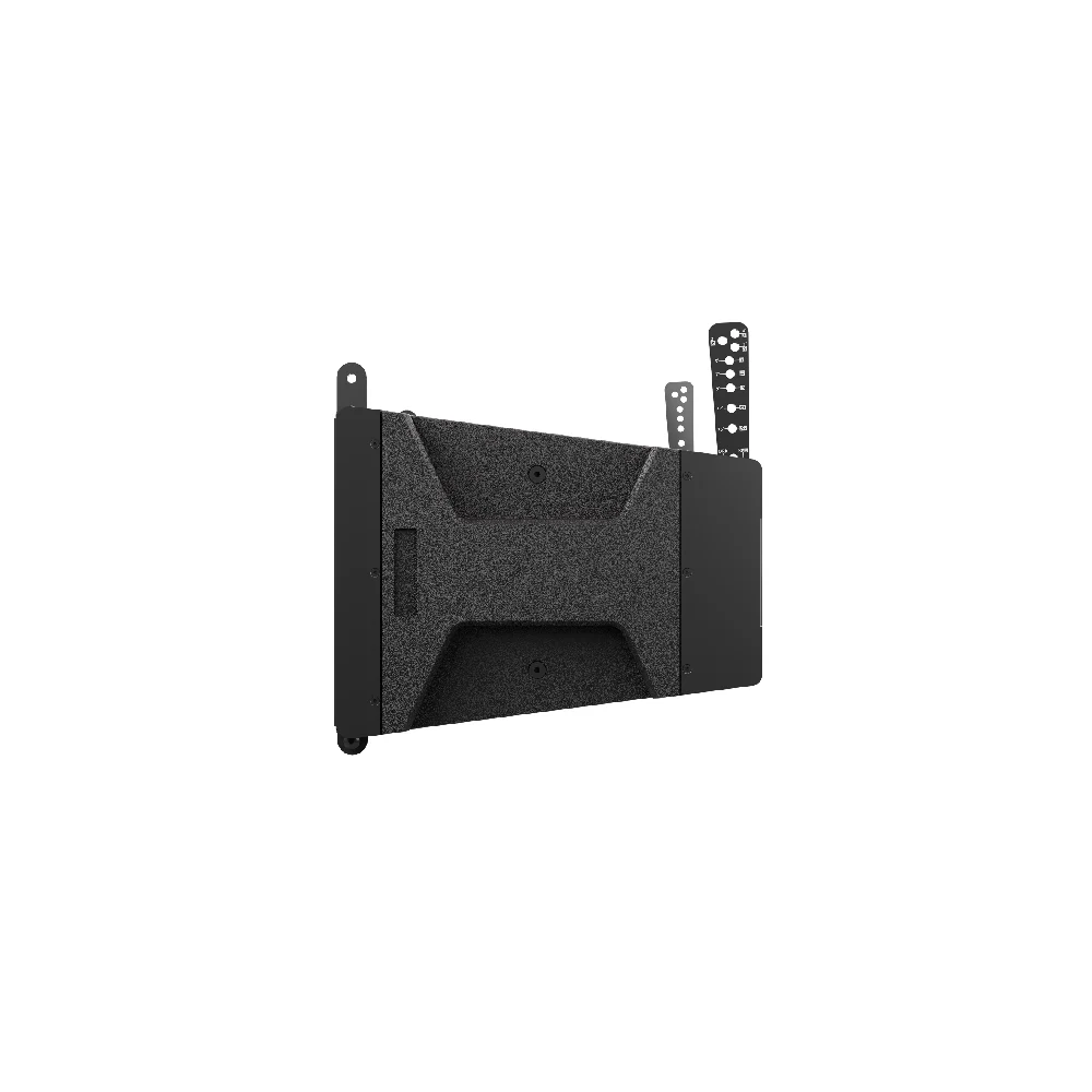 Dbtechnologies Is210l ลำโพง Line Array 10 นิ้ว 1600w Dbtechnologies Is210l ลำโพง Line Array 10 นิ้ว 1600w