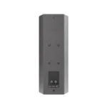 Dbtechnologies Is210t ลำโพง Point Source 2x10 นิ้ว 1600w