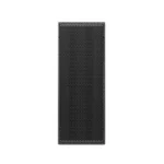 Dbtechnologies Is210t ลำโพง Point Source 2x10 นิ้ว 1600w