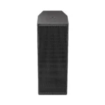 Dbtechnologies Is210t ลำโพง Point Source 2x10 นิ้ว 1600w