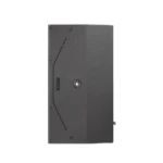 Dbtechnologies Is210t ลำโพง Point Source 2x10 นิ้ว 1600w