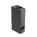 Dbtechnologies Is25t-Wp ลำโพง Passive ติดผนัง 2x5 นิ้ว 480w