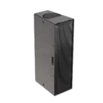 Dbtechnologies Is25t-Wp ลำโพง Passive ติดผนัง 2x5 นิ้ว 480w