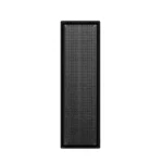 Dbtechnologies Is25t-Wp ลำโพง Passive ติดผนัง 2x5 นิ้ว 480w