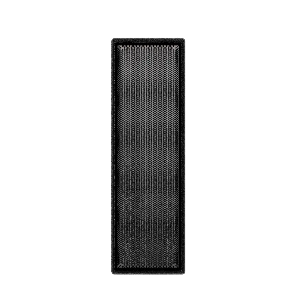 Dbtechnologies Is25t-Wp ลำโพง Passive ติดผนัง 2x5 นิ้ว 480w Dbtechnologies Is25t-Wp ลำโพง Passive ติดผนัง 2x5 นิ้ว 480w