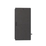 Dbtechnologies Is25t-Wp ลำโพง Passive ติดผนัง 2x5 นิ้ว 480w