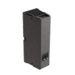 Dbtechnologies Is26t-Wp 60°x90° ลำโพงติดผนัง 6.5 นิ้ว 1000w