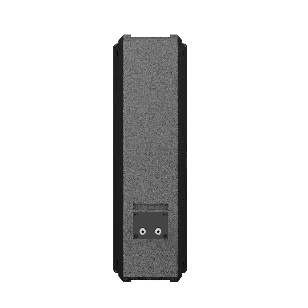 Dbtechnologies Is26t-Wp 60°x90° ลำโพงติดผนัง 6.5 นิ้ว 1000w Dbtechnologies Is26t-Wp 60°x90° ลำโพงติดผนัง 6.5 นิ้ว 1000w