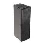 Dbtechnologies Is26t-Wp 60°x90° ลำโพงติดผนัง 6.5 นิ้ว 1000w