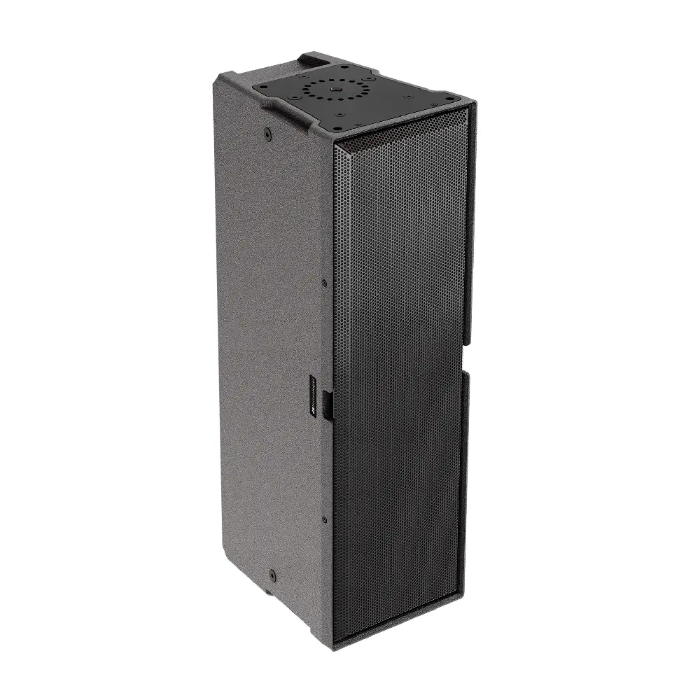 Dbtechnologies Is26t-Wp 60°x90° ลำโพงติดผนัง 6.5 นิ้ว 1000w Dbtechnologies Is26t-Wp 60°x90° ลำโพงติดผนัง 6.5 นิ้ว 1000w