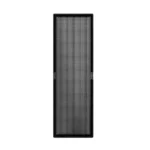 Dbtechnologies Is26t-Wp 60°x90° ลำโพงติดผนัง 6.5 นิ้ว 1000w