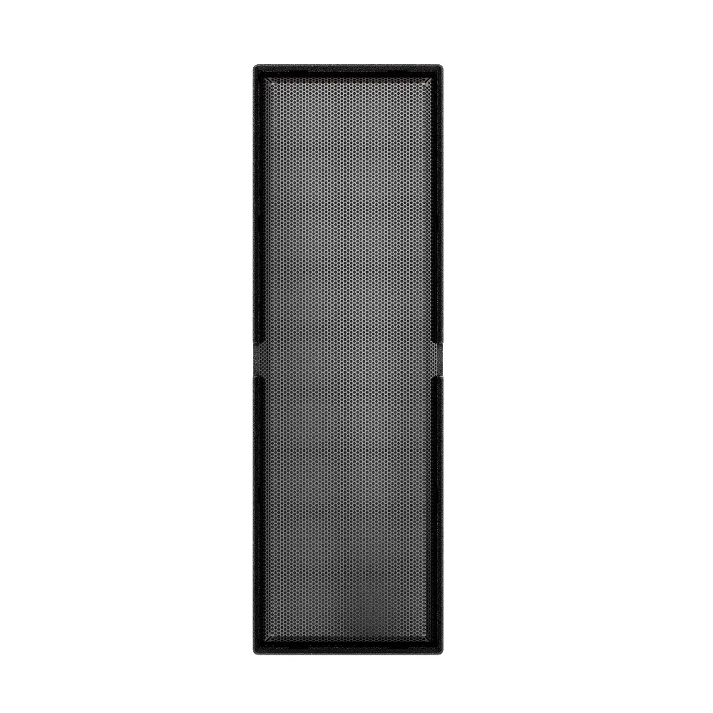 Dbtechnologies Is26t-Wp 60°x90° ลำโพงติดผนัง 6.5 นิ้ว 1000w Dbtechnologies Is26t-Wp 60°x90° ลำโพงติดผนัง 6.5 นิ้ว 1000w
