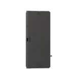 Dbtechnologies Is26t-Wp 60°x90° ลำโพงติดผนัง 6.5 นิ้ว 1000w