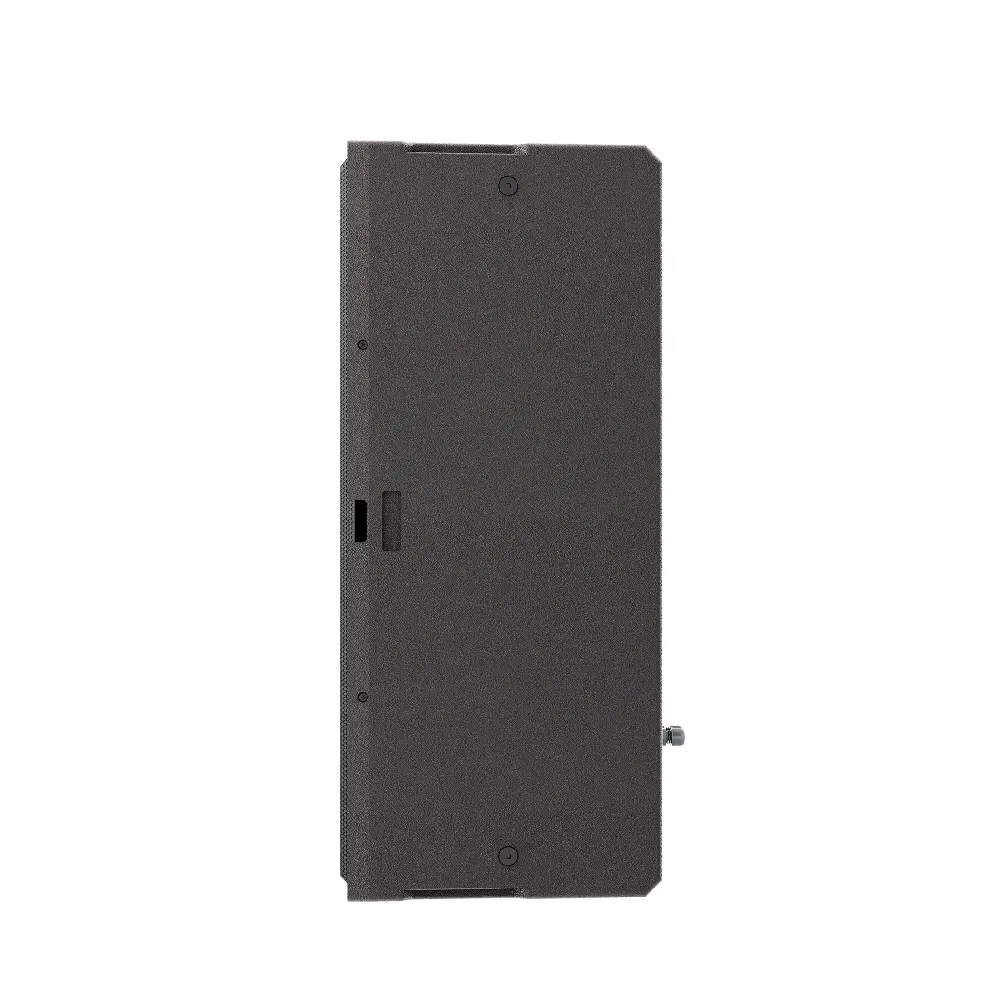 Dbtechnologies Is26t-Wp 60°x90° ลำโพงติดผนัง 6.5 นิ้ว 1000w Dbtechnologies Is26t-Wp 60°x90° ลำโพงติดผนัง 6.5 นิ้ว 1000w