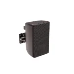Dbtechnologies Is3t-Trf ลำโพงติดผนัง 3.5 นิ้ว 2 ทาง 120w