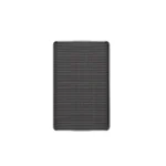 Dbtechnologies Is3t-Trf ลำโพงติดผนัง 3.5 นิ้ว 2 ทาง 120w