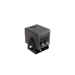 Dbtechnologies Is4t-Wp ลำโพง Passive ติดผนัง 4 นิ้ว 160w