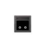 Dbtechnologies Is4t-Wp ลำโพง Passive ติดผนัง 4 นิ้ว 160w