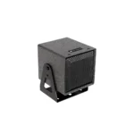 Dbtechnologies Is4t-Wp ลำโพง Passive ติดผนัง 4 นิ้ว 160w