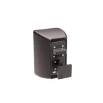 Dbtechnologies Is5t-Trf ลำโพงติดผนัง 5.25 นิ้ว 2 ทาง 200w