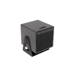 Dbtechnologies Is5t-Wp ลำโพง Passive ติดผนัง 5 นิ้ว 240w