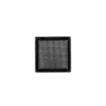 Dbtechnologies Is5t-Wp ลำโพง Passive ติดผนัง 5 นิ้ว 240w