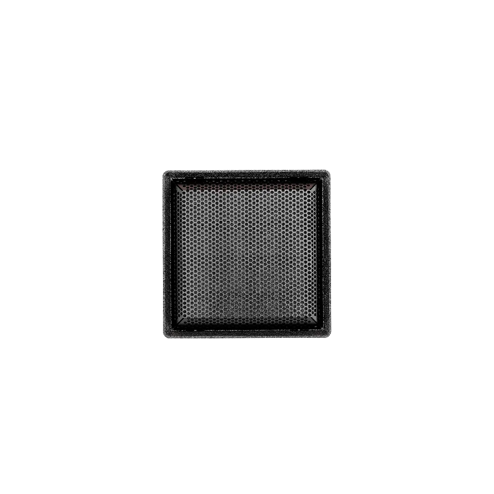 Dbtechnologies Is5t-Wp ลำโพง Passive ติดผนัง 5 นิ้ว 240w Dbtechnologies Is5t-Wp ลำโพง Passive ติดผนัง 5 นิ้ว 240w