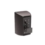 Dbtechnologies Is6t-Trf ลำโพงติดผนัง 6.5 นิ้ว 2 ทาง 240w