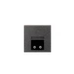 Dbtechnologies Is6t-Wp ลำโพง Passive ติดผนัง 6.5 นิ้ว 400w