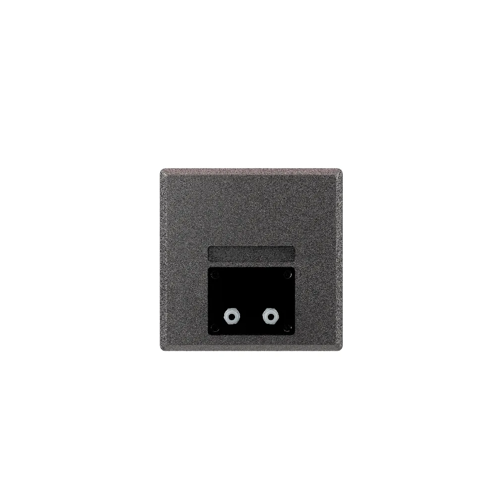 Dbtechnologies Is6t-Wp ลำโพง Passive ติดผนัง 6.5 นิ้ว 400w Dbtechnologies Is6t-Wp ลำโพง Passive ติดผนัง 6.5 นิ้ว 400w